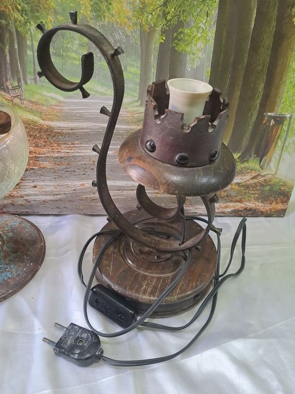 Item 853779 - Image 1