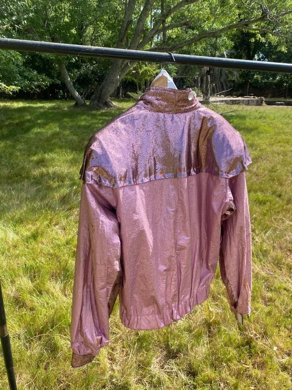 Item 892674 - Image 0