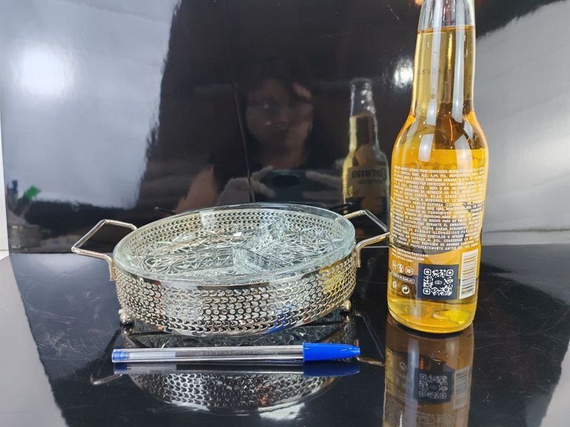 Item 885491 - Image 2