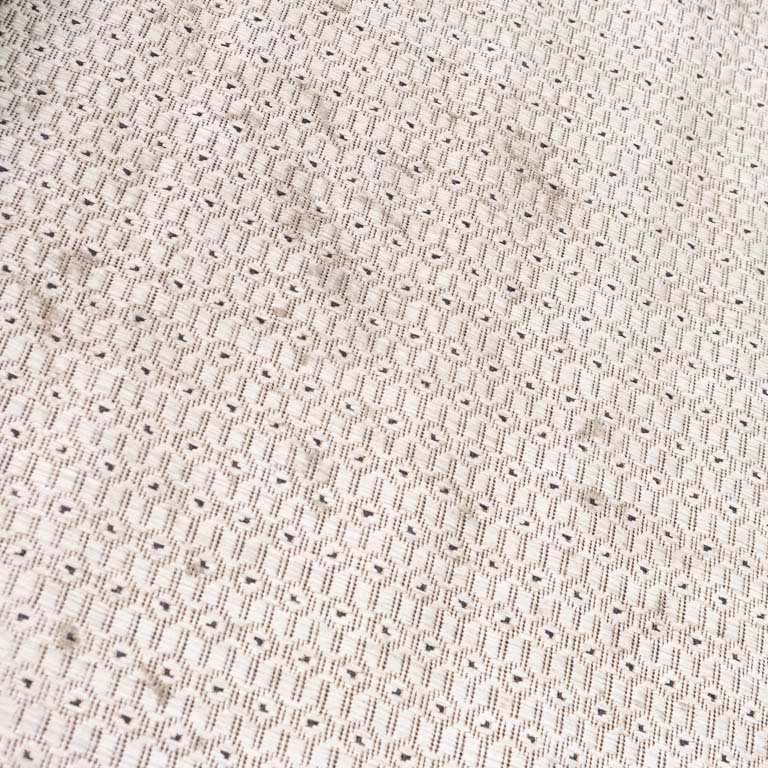 Item 2106648 - Image 1