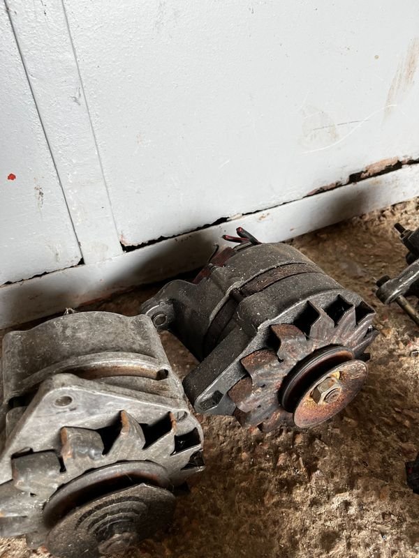 Item 877634 - Image 2