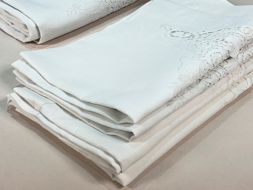 Item 495123 - Image 2