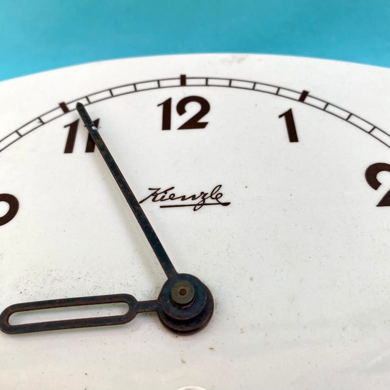 Item 853163 - Image 1