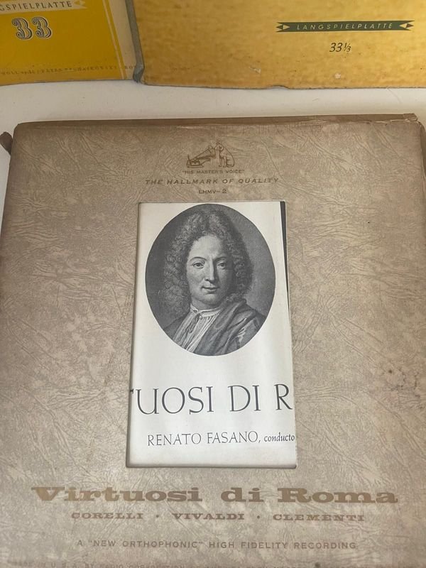 Item 853022 - Image 3