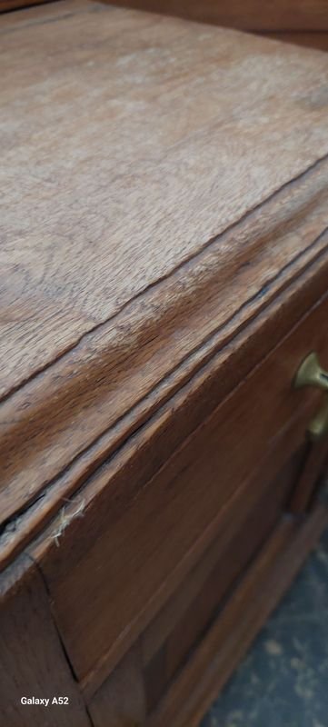 Item 847187 - Image 6