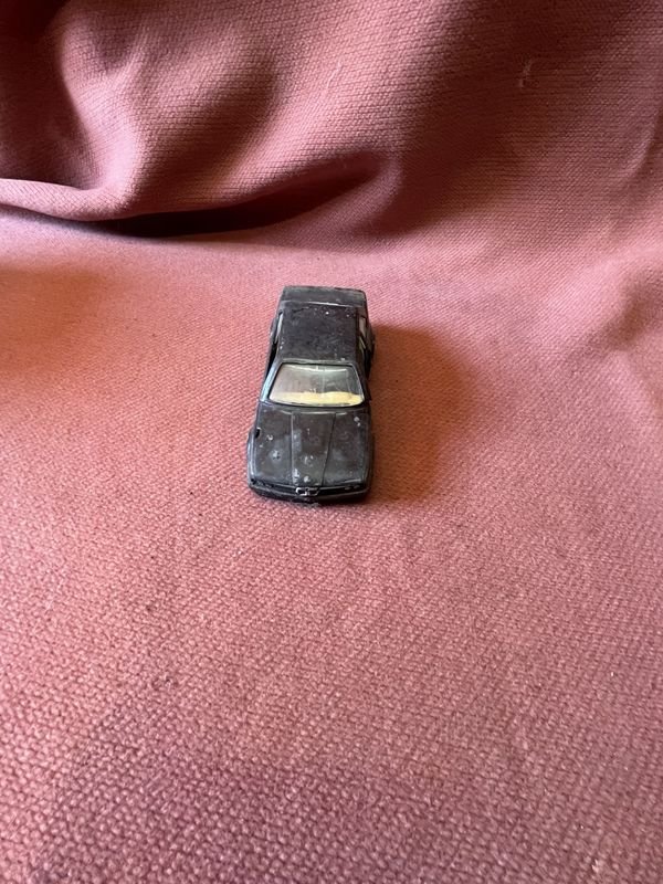 Item 882840 - Image 1