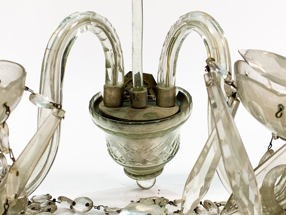 Item 504627 - Image 1