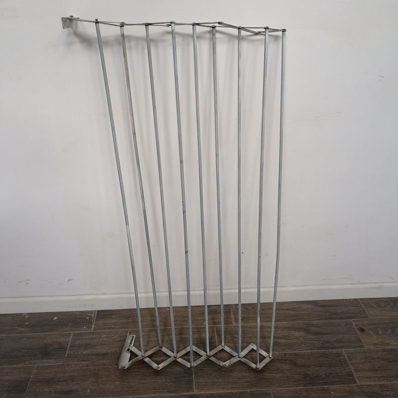 Item 850850 - Image 0