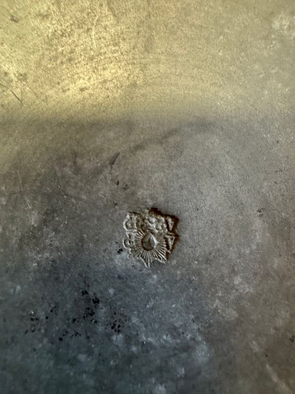 Item 877722 - Image 3