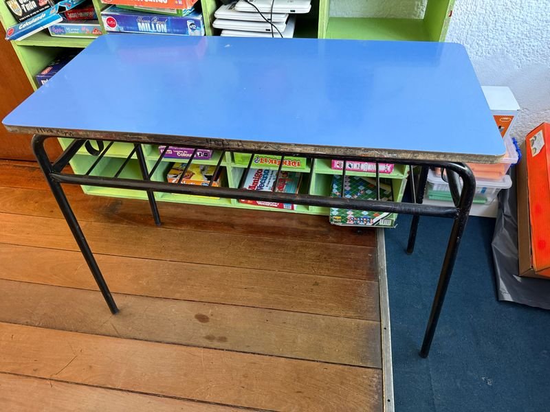 Item 835705 - Image 1