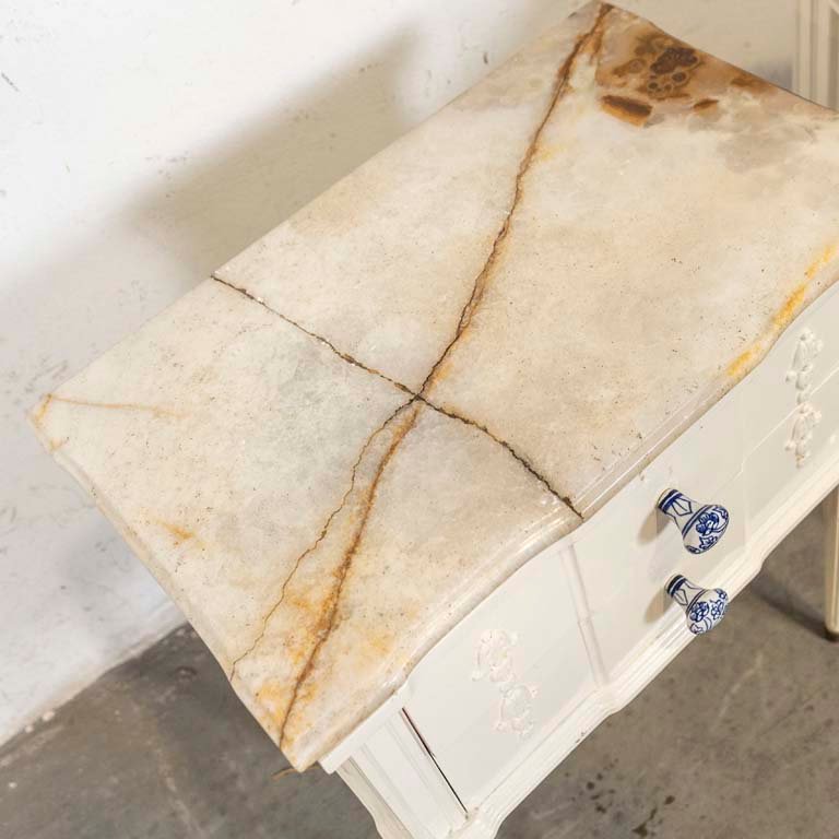 Item 2104278 - Image 1