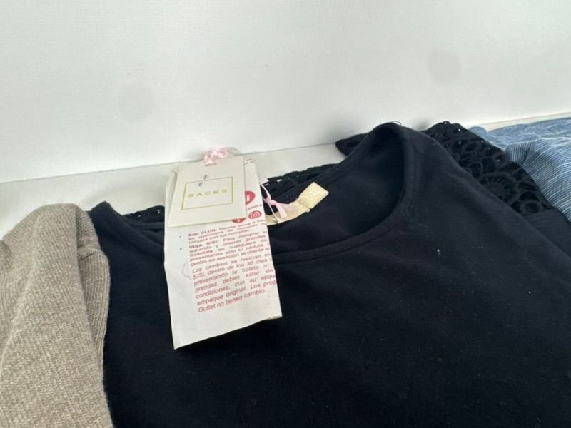 Item 829592 - Image 9