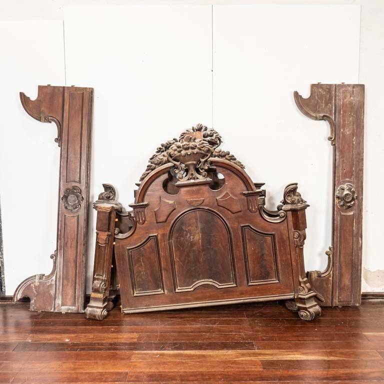 Item 2109235 - Image 0