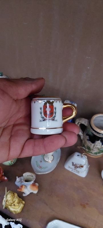 Item 876961 - Image 8