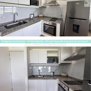 Unidad Modelo de Apartamento con Vista al Mar y Piscina - imagen 3