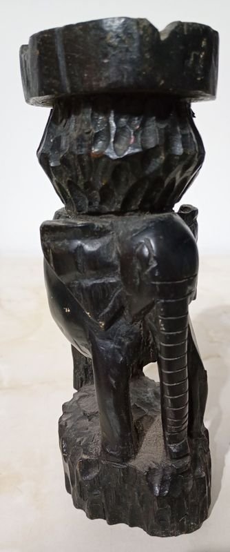 Item 868644 - Image 2