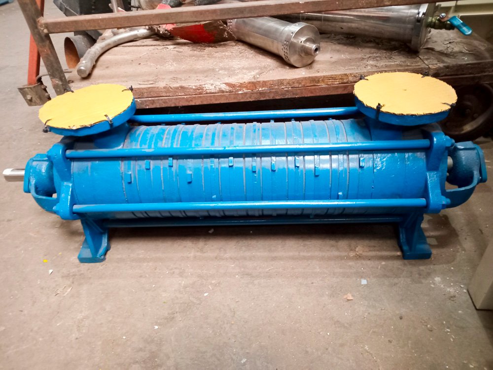 Item 491824 - Image 0