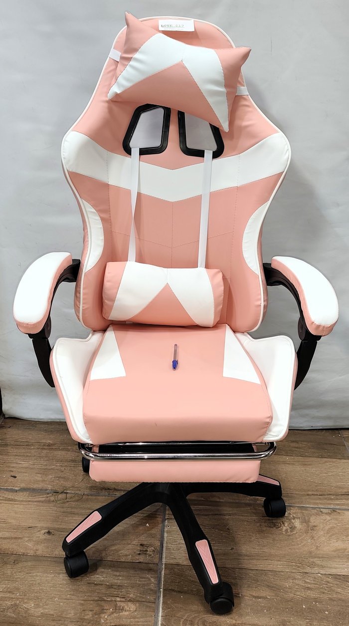 Item 16844 - Image 3