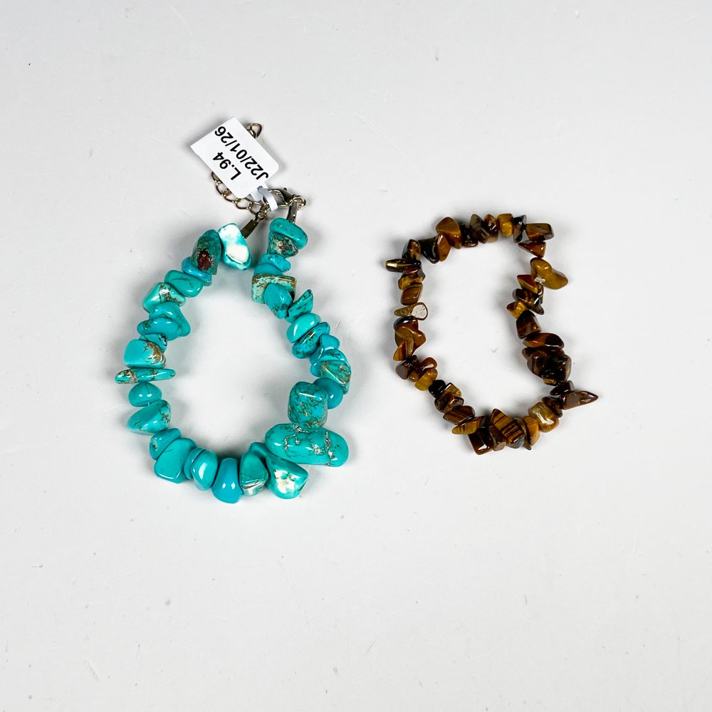 Item 491366 - Image 0