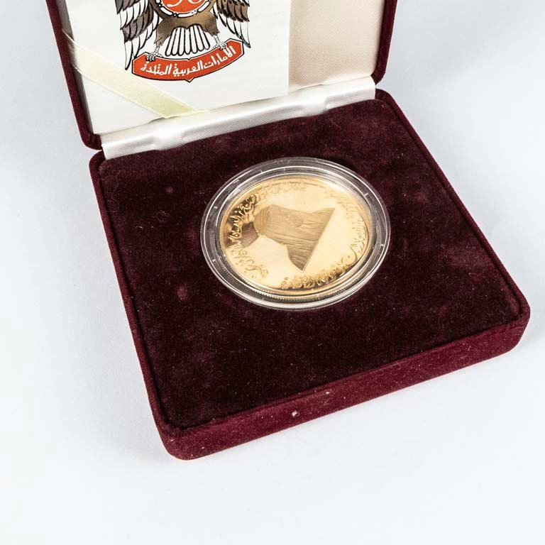 Item 2096774 - Image 1