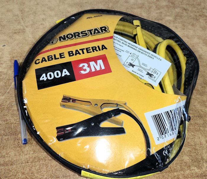 Item 16716 - Image 1