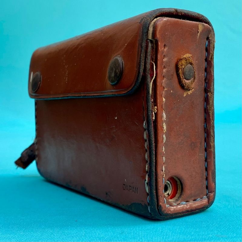 Item 849592 - Image 10