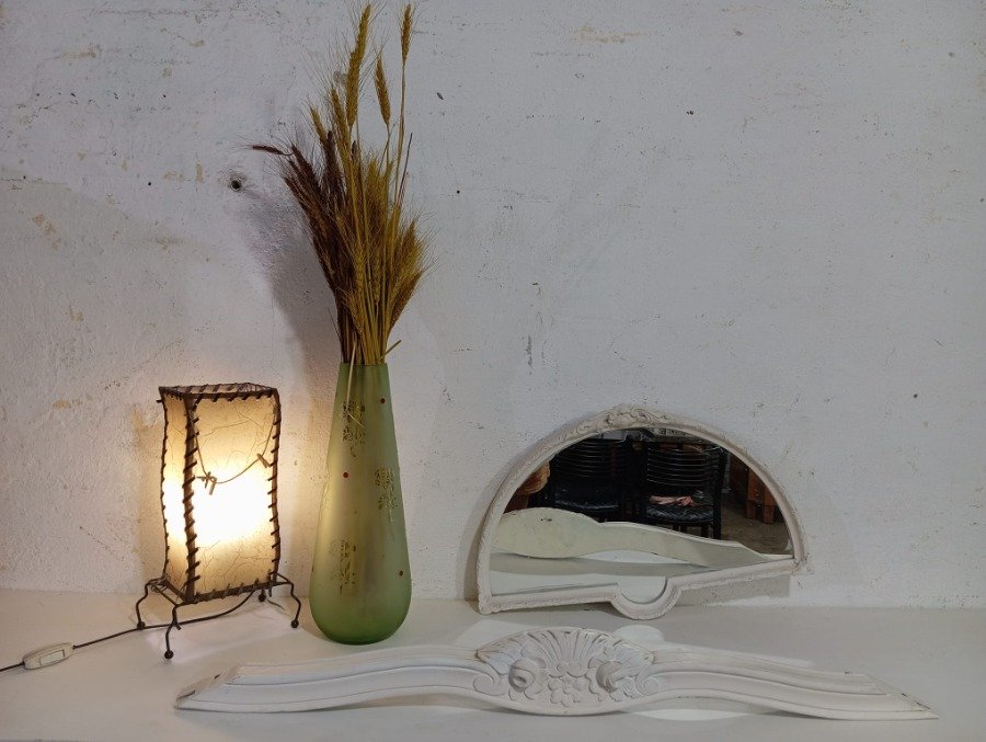 Item 45281 - Image 1