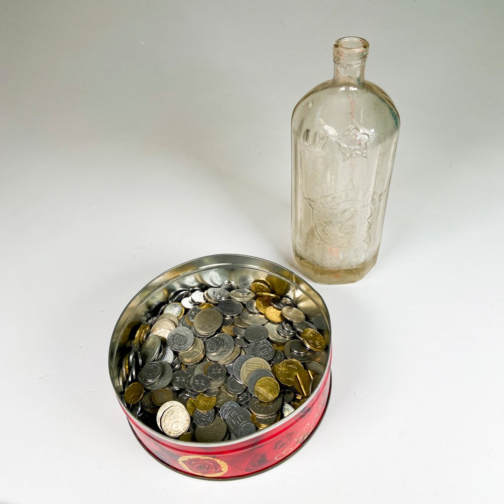 Item 489288 - Image 0