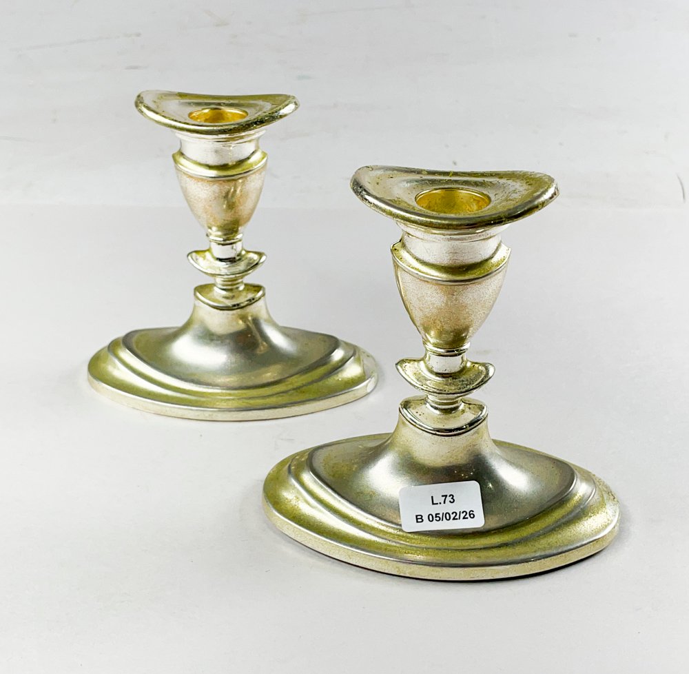 Item 495685 - Image 0