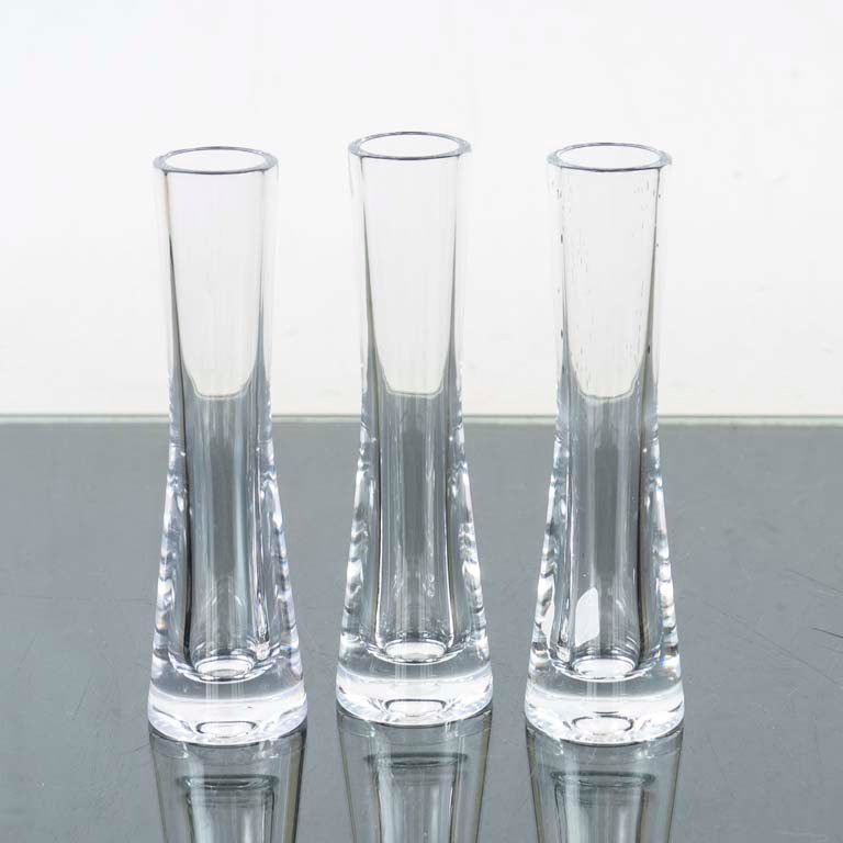 Item 2106591 - Image 0