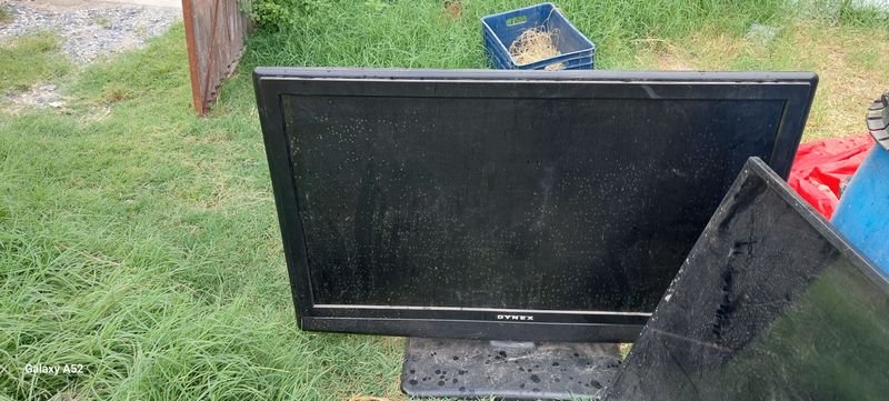 Item 848188 - Image 1