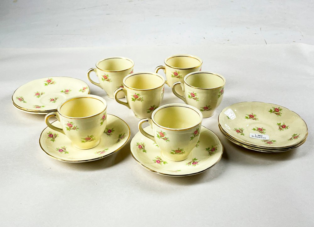 Item 503613 - Image 0