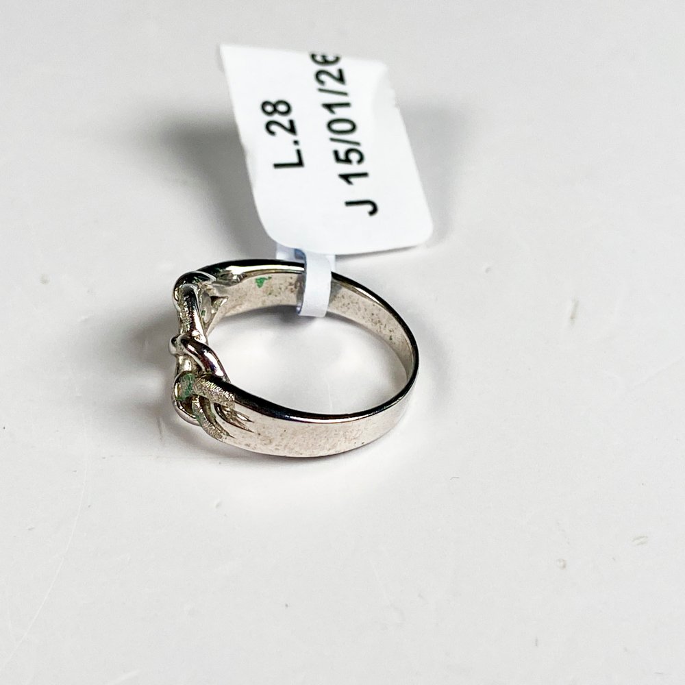 Item 488591 - Image 5