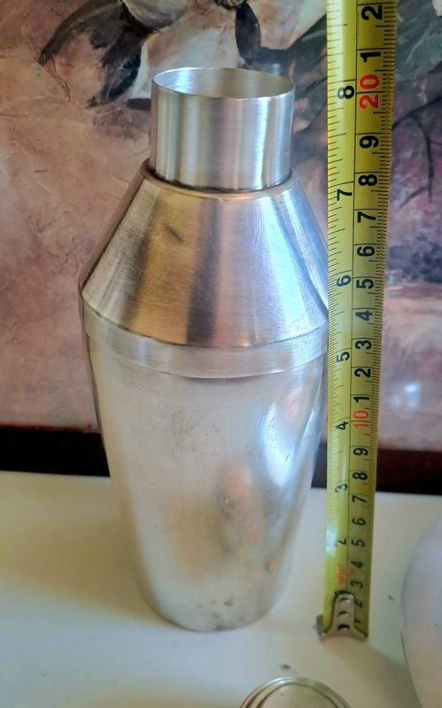 Item 868923 - Image 3