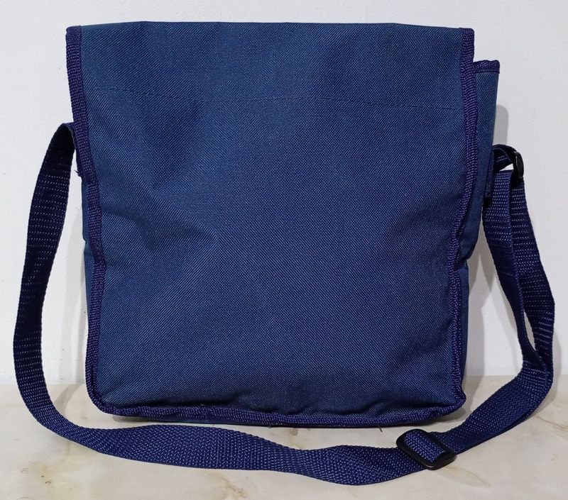 Item 877118 - Image 2