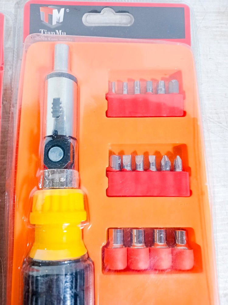 Item 503821 - Image 2