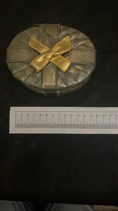 Item 872120 - Image 4