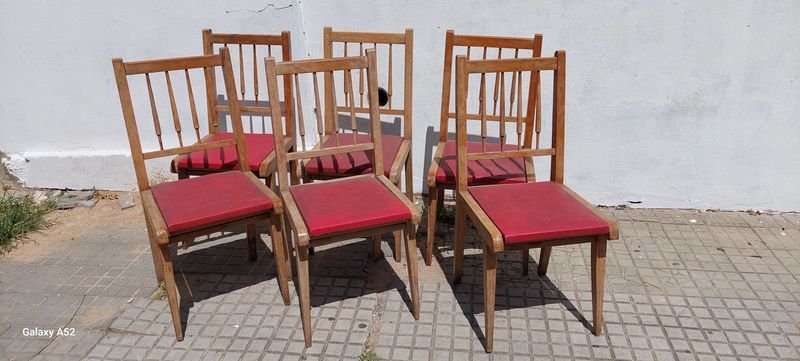 Item 872697 - Image 0