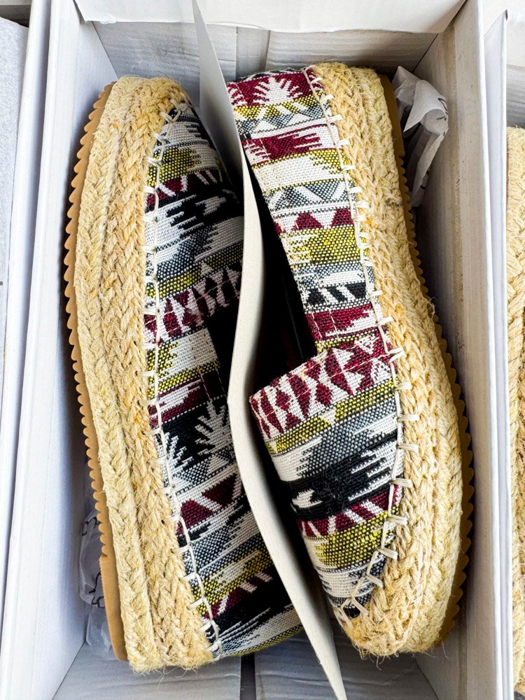 Item 496075 - Image 1