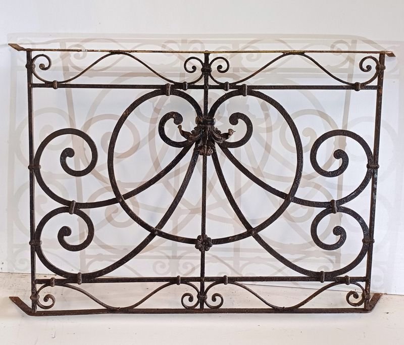 Item 900097 - Image 0