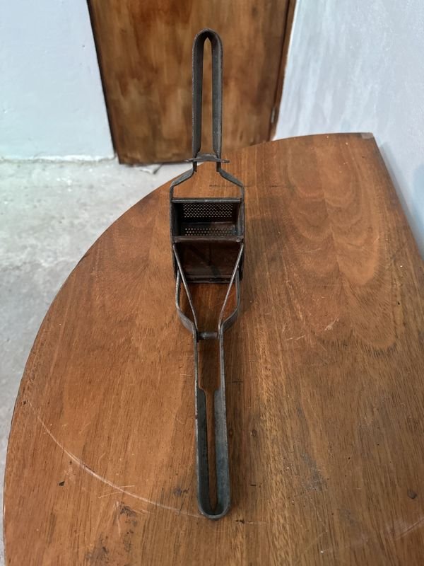 Item 882659 - Image 11