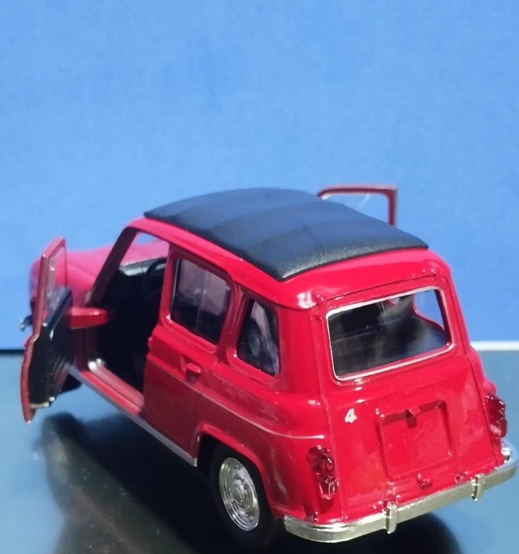 Item 865941 - Image 3