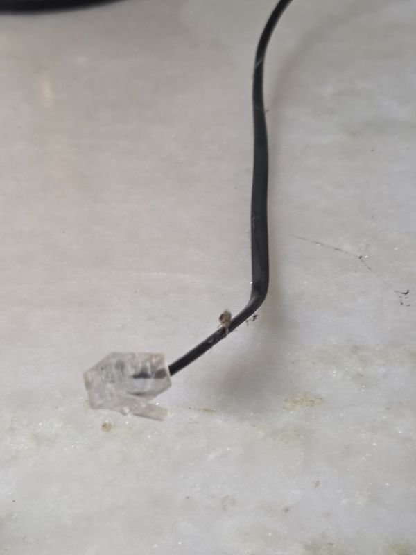 Item 830036 - Image 4