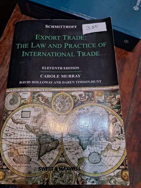 Item 868058 - Image 0