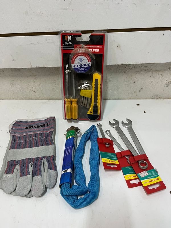 Item 848620 - Image 0