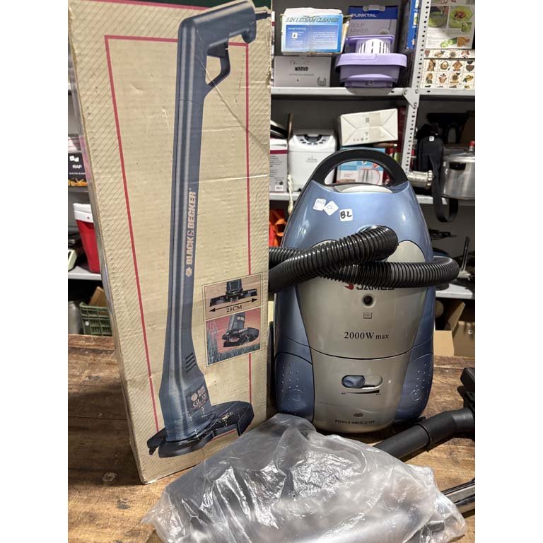 Item 2095726 - Image 2