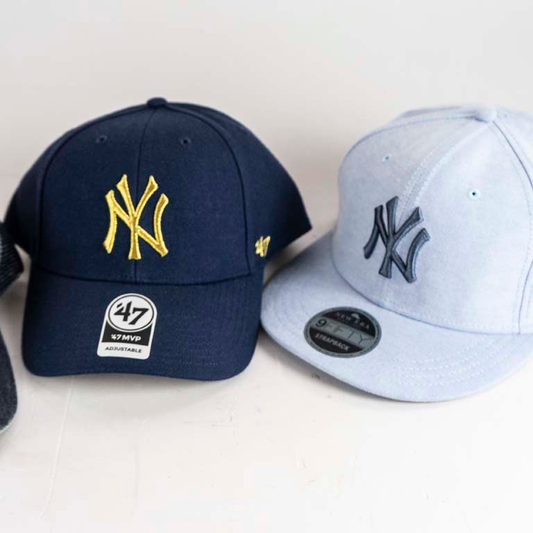 Item 2097862 - Image 1