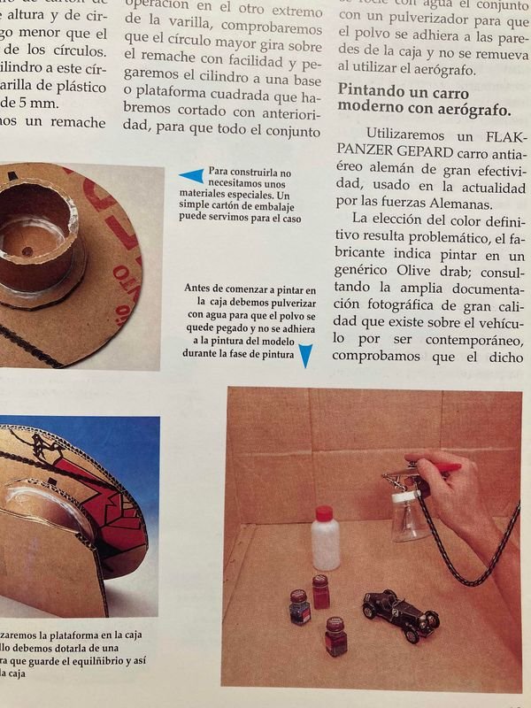 Item 849728 - Image 1