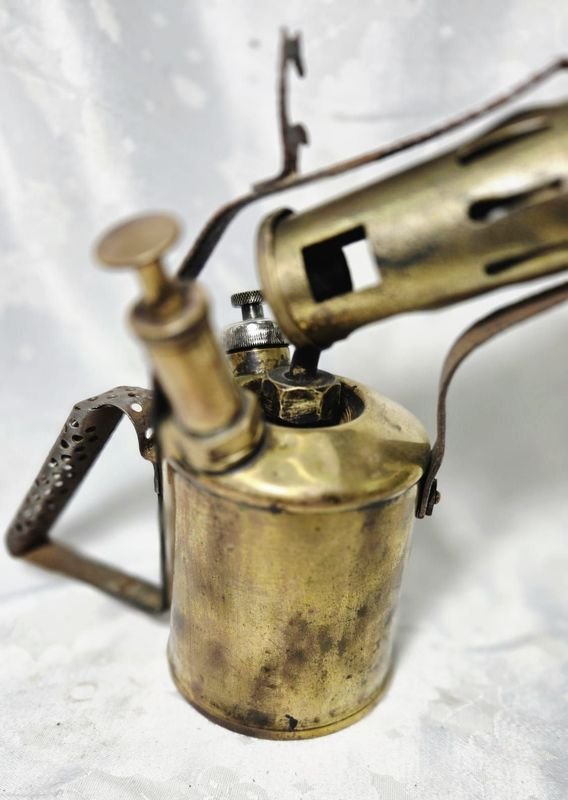 Item 881142 - Image 5