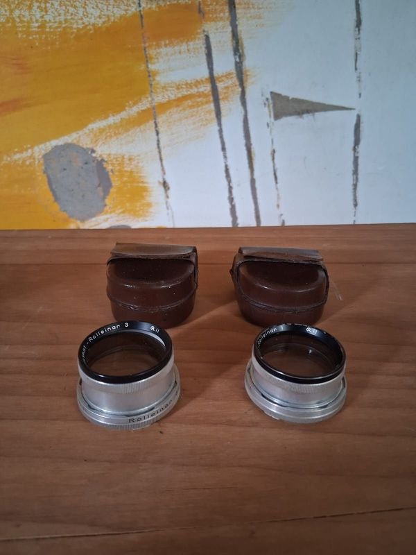 Item 849650 - Image 0